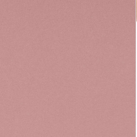 EUC Lululemon On the Fly Crop *Woven 23" Size 6 - Picture 4 of 14